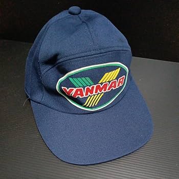 Official髭男dism ヤンマー　キャップ　帽子 Stadium Live Merchandise 🏟️】 ◼︎キャップ (NEW ERAコラボ